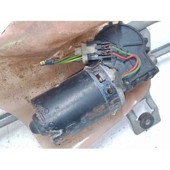 MOTOR LIMPIA DELANTERO 