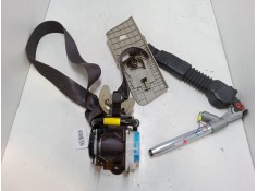 Recambio de cinturon seguridad delantero izquierdo para kia carens iv 1.7 crdi referencia OEM IAM 88810A4000DCM
