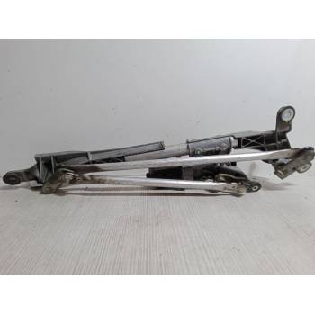 MOTOR LIMPIA DELANTERO 