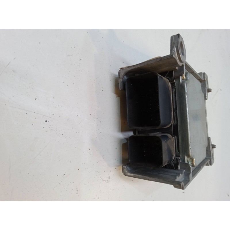 Recambio de centralita airbag para ford focus i (daw, dbw) 1.8 turbo di / tddi referencia OEM IAM 0285001396  YS4T14B056BA