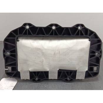 AIRBAG SALPICADERO 9672848580 
