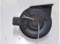 Recambio de claxon para kia carens iv 1.7 crdi referencia OEM IAM