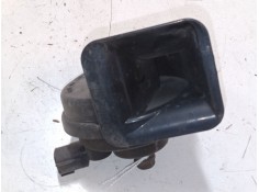 Recambio de claxon para kia carens iv 1.7 crdi referencia OEM IAM    2