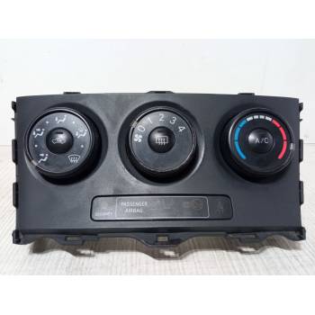 MANDO CALEFACCION / A/A 55406-02160 345W 55406-02150 
