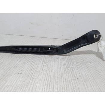 BRAZO LIMPIA DELANTERO IZQUIERDO 