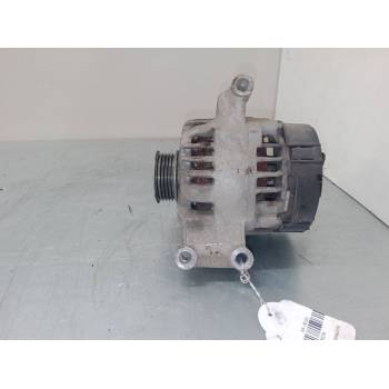 ALTERNADOR 51859041 