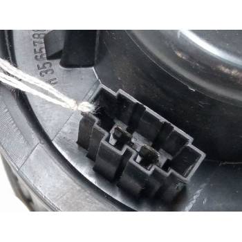MOTOR CALEFACCION 1J1819021C 