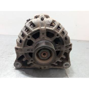 ALTERNADOR 9649611780 