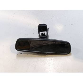 RETROVISOR INTERIOR ELECTRICO 