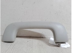 Recambio de asidero del derecho para kia picanto iii (ja) 1.0 referencia OEM IAM   