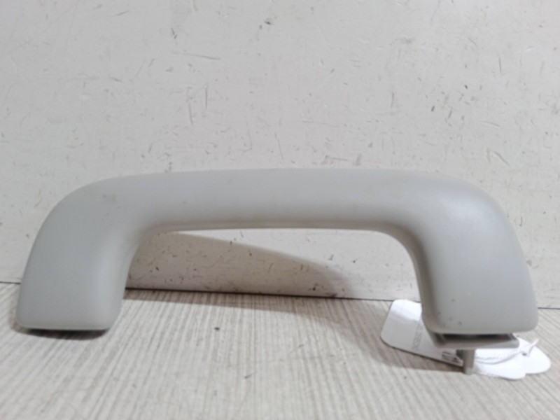 Recambio de asidero del derecho para kia picanto iii (ja) 1.0 referencia OEM IAM   