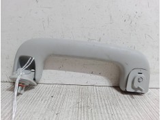 Recambio de asidero del derecho para kia picanto iii (ja) 1.0 referencia OEM IAM    2