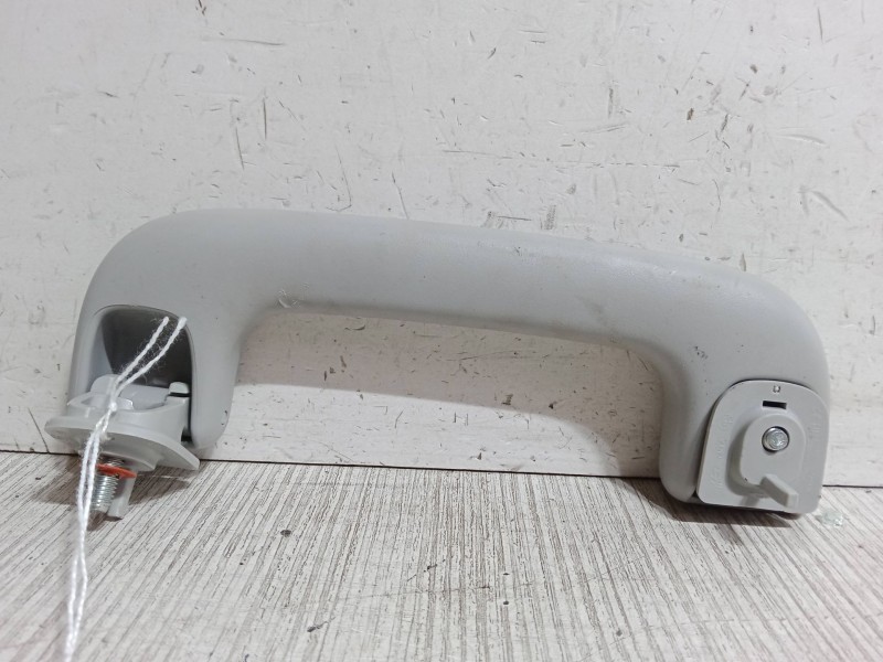 Recambio de asidero del derecho para kia picanto iii (ja) 1.0 referencia OEM IAM   