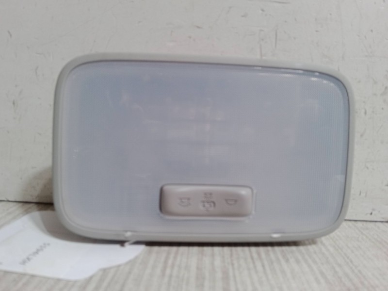Recambio de luz interior delantera para kia picanto iii (ja) 1.0 referencia OEM IAM   