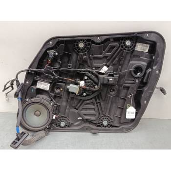 ELEVALUNAS ELECTRICO DELANTERO DERECHO 82480 F15110 