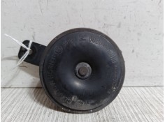 Recambio de claxon para kia picanto iii (ja) 1.0 referencia OEM IAM   