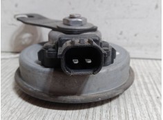 Recambio de claxon para kia picanto iii (ja) 1.0 referencia OEM IAM    2