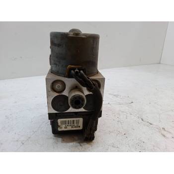 ABS 227385027469 