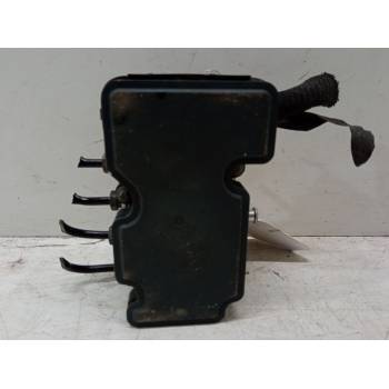 ABS 2265106518 