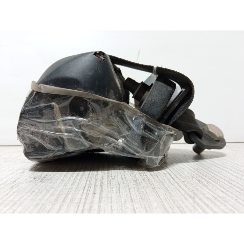 Recambio de cinturon seguridad trasero izquierdo para fiat cinquecento (170_) 0.9 i.e. s (170af, 170cf) referencia OEM IAM   