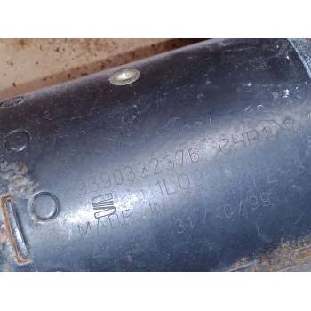 MOTOR LIMPIA DELANTERO 
