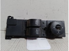 Recambio de mando elevalunas delantero izquierdo para ford focus c-max (dm2) 1.6 tdci referencia OEM IAM   