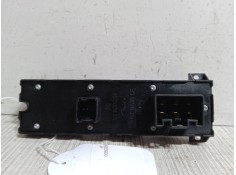 Recambio de mando elevalunas delantero izquierdo para ford focus c-max (dm2) 1.6 tdci referencia OEM IAM    2