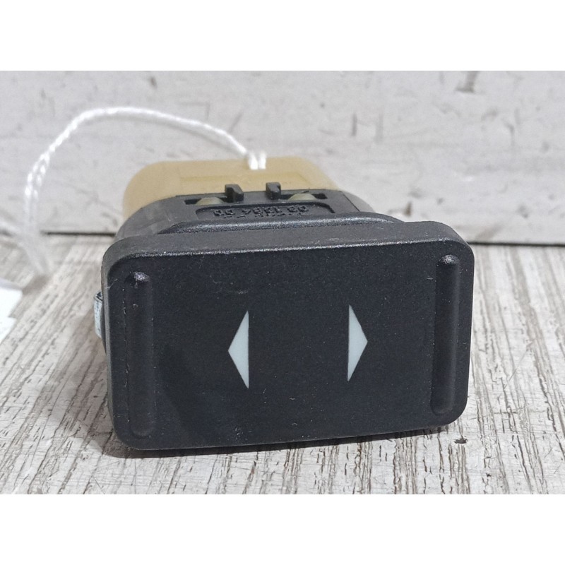 Recambio de mando elevalunas delantero derecho para ford focus c-max (dm2) 1.6 tdci referencia OEM IAM   
