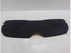 Recambio de bandeja trasera para mini mini (r50, r53) cooper referencia OEM IAM   