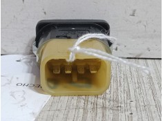 Recambio de mando elevalunas delantero derecho para ford focus c-max (dm2) 1.6 tdci referencia OEM IAM    2