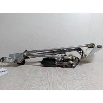 MOTOR LIMPIA DELANTERO 28810JG40A 