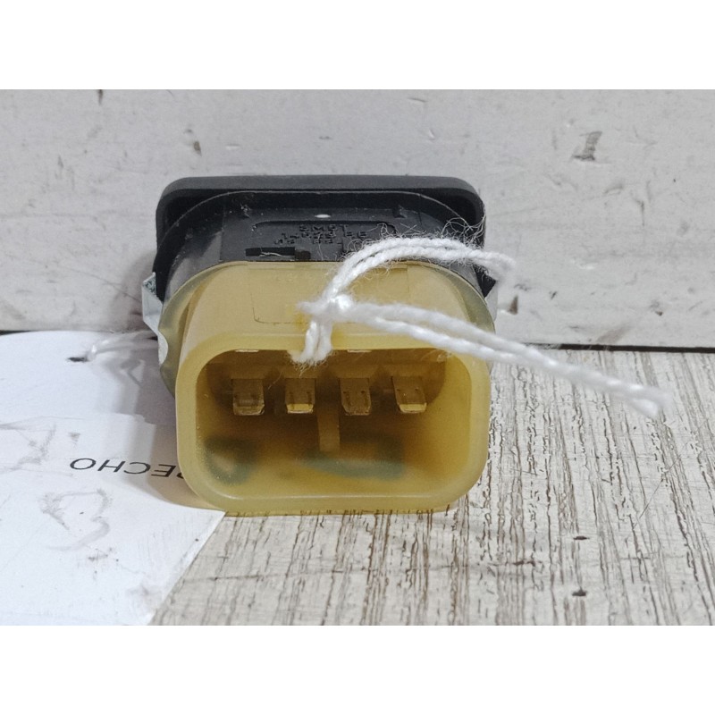 Recambio de mando elevalunas delantero derecho para ford focus c-max (dm2) 1.6 tdci referencia OEM IAM   