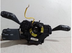 Recambio de mando luces para ford focus c-max (dm2) 1.6 tdci referencia OEM IAM 4M5T14A664AB