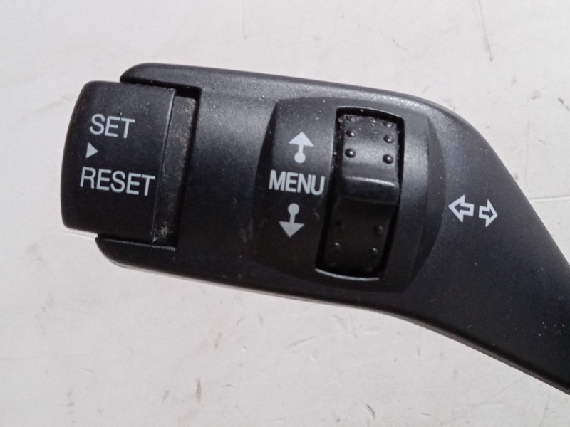 Recambio de mando luces para ford focus c-max (dm2) 1.6 tdci referencia OEM IAM 4M5T14A664AB  