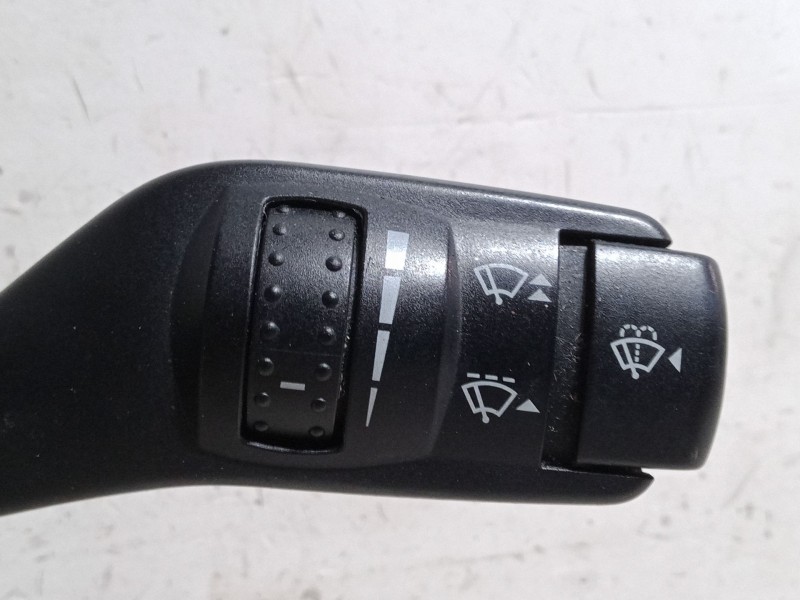 Recambio de mando luces para ford focus c-max (dm2) 1.6 tdci referencia OEM IAM 4M5T14A664AB  