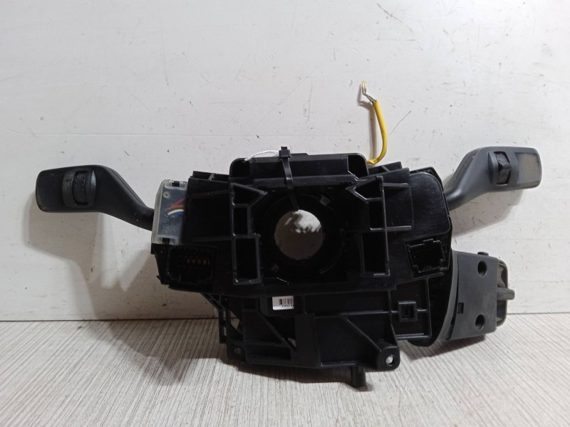 Recambio de mando luces para ford focus c-max (dm2) 1.6 tdci referencia OEM IAM 4M5T14A664AB  