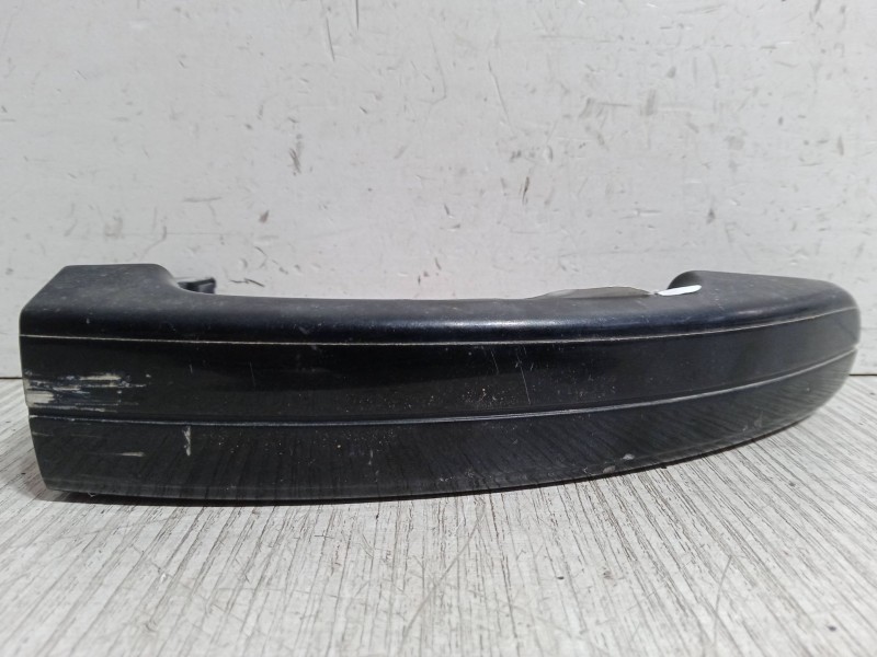 Recambio de maneta exterior puerta delantera derecha para ford focus c-max (dm2) 1.6 tdci referencia OEM IAM    Recambio de maneta exterior puerta delantera derecha para ford focus c-max (dm2) 1.6 tdci referencia OEM IAM