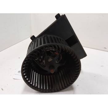 MOTOR CALEFACCION 1J1819021C 