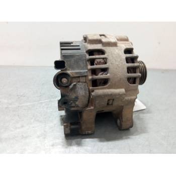 ALTERNADOR 9649611780 