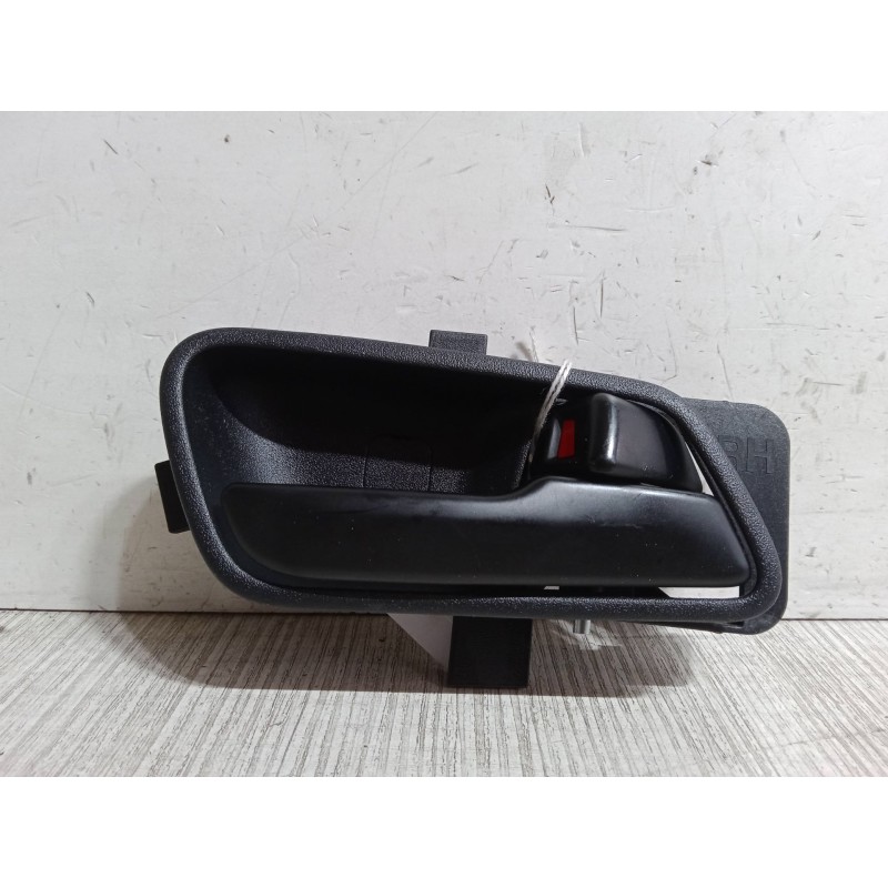 Recambio de maneta interior puerta delantera derecha para kia picanto iii (ja) 1.0 referencia OEM IAM   