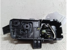 Recambio de maneta interior puerta delantera izquierda para kia picanto iii (ja) 1.0 referencia OEM IAM    2
