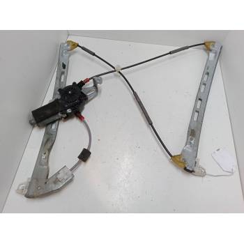 ELEVALUNAS ELECTRICO DELANTERO DERECHO 