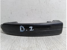 Recambio de maneta exterior puerta delantera izquierda para ford focus c-max (dm2) 1.6 tdci referencia OEM IAM   