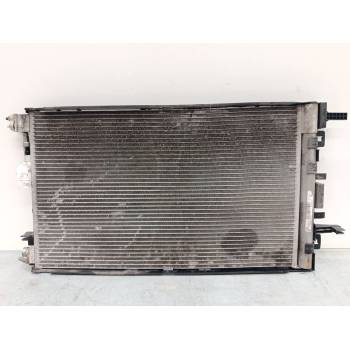 RADIADOR A/A /CONDENSADOR 13330217 662926893 