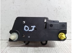 Recambio de maneta interior puerta delantera izquierda para ford focus c-max (dm2) 1.6 tdci referencia OEM IAM    2