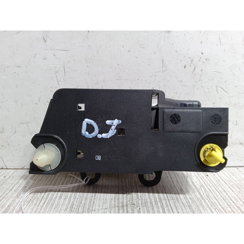 Recambio de maneta interior puerta delantera izquierda para ford focus c-max (dm2) 1.6 tdci referencia OEM IAM    Recambio de maneta interior puerta delantera izquierda para ford focus c-max (dm2) 1.6 tdci referencia OEM IAM