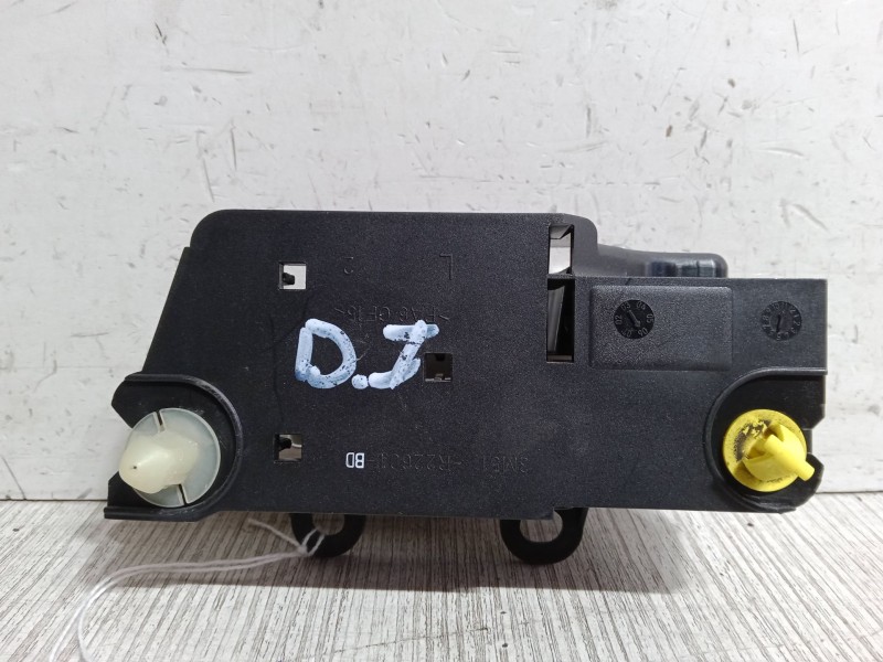 Recambio de maneta interior puerta delantera izquierda para ford focus c-max (dm2) 1.6 tdci referencia OEM IAM    Recambio de maneta interior puerta delantera izquierda para ford focus c-max (dm2) 1.6 tdci referencia OEM IAM