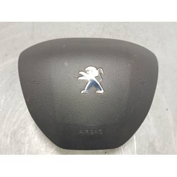 AIRBAG VOLANTE 98072114ZD 