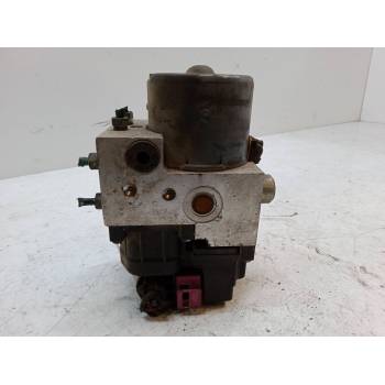ABS 227385027469 