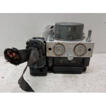 ABS 2265106518 